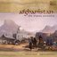 Songs from Afghanistan
