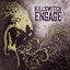 Killswitch Engage (2009)