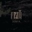 Donya