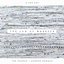 The Law of Mosaics