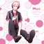 Wonderful Octave