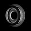 Carbon