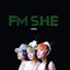 我的电台FM S.H.E