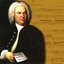 Classical Piano Music