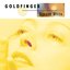 Goldfinger - Single