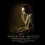 Roaring Waves - Single