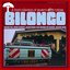 Various Bilongo