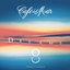 Café Del Mar - Dreams 8
