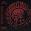 Circadian Riddim