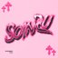 Soin2u - Single