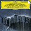 Handel: Water Music & Music for the Royal Fireworks