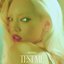 TEST ME - Single