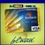 SunTrust Leland