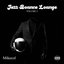 Jazz Bounce Lounge Vol. 3