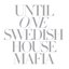 Until One (Book Edition)