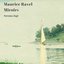 Ravel: Miroirs