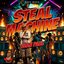 Steal Machine