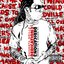 Dedication 3 Gangsta Grillz