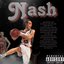 Steve Nash (Wassup)