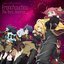 ゾンビランドサガ リベンジ　フランシュシュ　The Best Revenge
