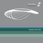 New Forms 20th Anniversary Edition
