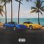 Roofless Records For Drop Tops: Disc 2
