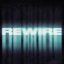 Rewire