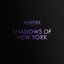 Vampire: The Masquerade - Shadows of New York