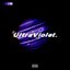 ULTRAVIOLET. (Streaming Version)