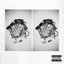 Red Mullet (feat. Westside Gunn)