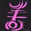 Imbolc