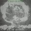 Age of Quarrel 10"