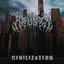 Civilization