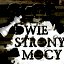 Dwie strony mocy