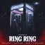 Ring Ring