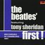 The Beatles' First!