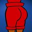 Booty Store