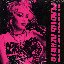 Now That's What I Call Music! Vol. 76