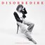DISOBBEDIRE