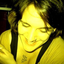 Avatar für Frau_Trude