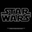 Star Wars: A New Hope (Original Motion Picture Soundtrack)