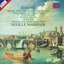 Handel: Music for the Royal Fireworks & Water Music Suites