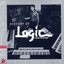 History of Logic System