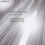 Meditatio: Music for Mixed Choir