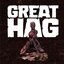 Great Hag