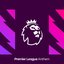Premier League Anthem
