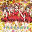Our Christmas Song