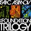 The Foundation Trilogy