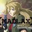 Madlax (Opening Theme "Hitomi No Kakera") - Single