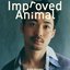 良くなった動物